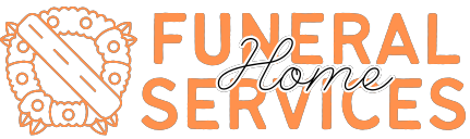 Funeral Home Services In India
