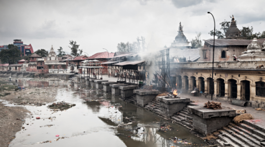 blog - cremation service provider