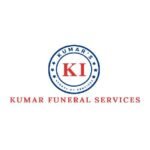 Kumar Funeral Services