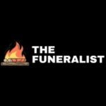 the funeralist