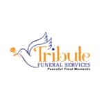 tribute_funeral_service_logo