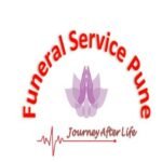 Funeral Services logo