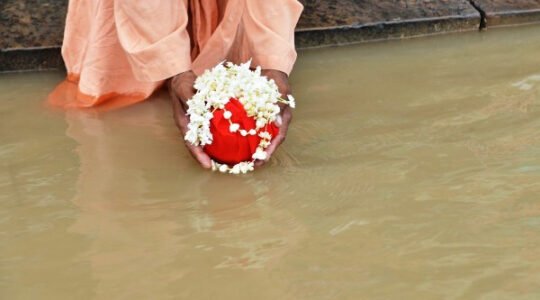 asti visarjan