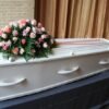 funeral_caffin_box