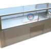 furnal freezer service