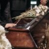 indian_funeral_service