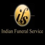 indian_funeral_logo