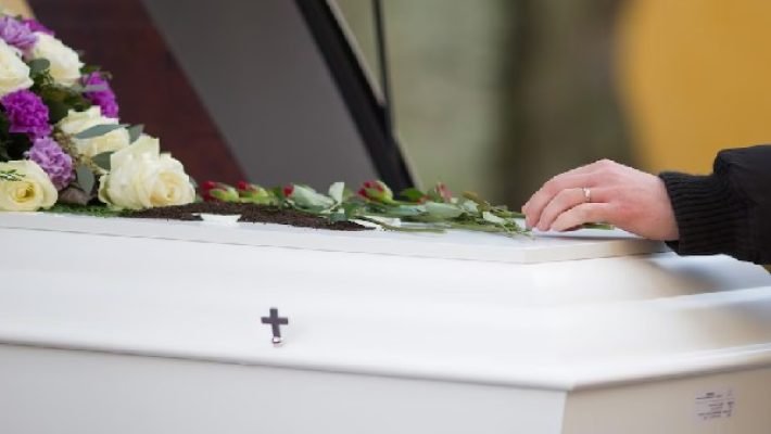 caffin_box_furenal_service