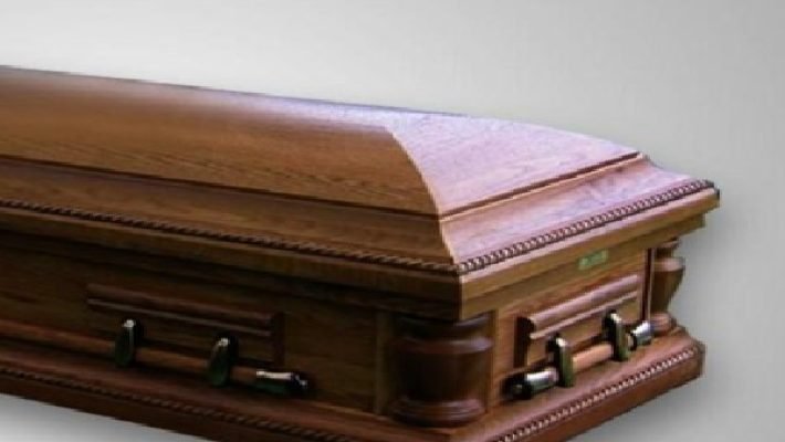 funeral-caffin-service