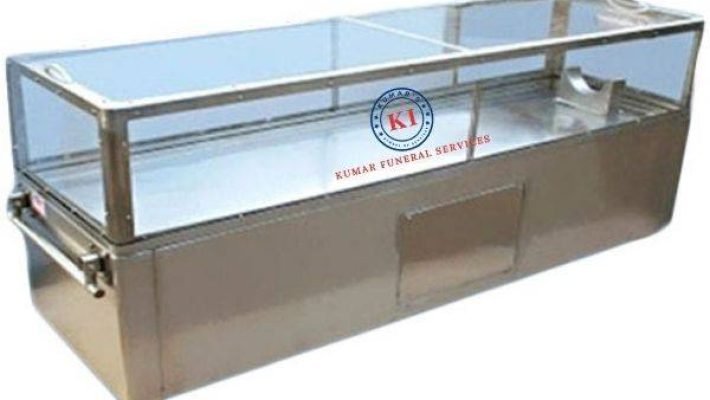 furnal freezer service