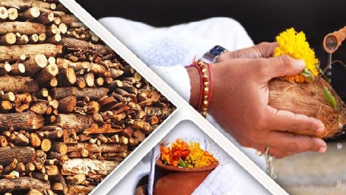 hindu_cremation_service
