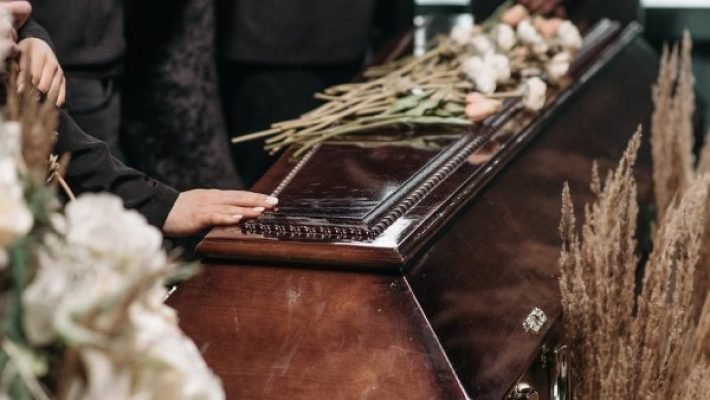 indian_funeral_service