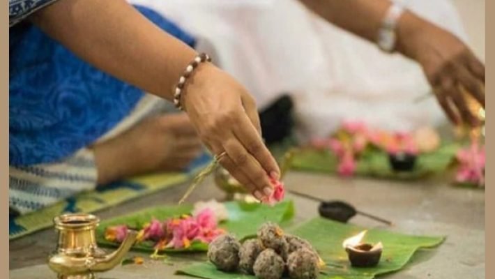 pandit_funeral_pooja_service