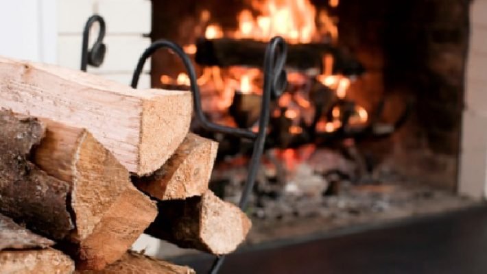 wooden_rack_burial_service